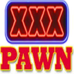 pawn xxx